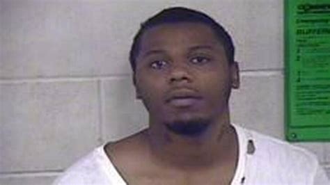 kansas city man charged in death of alleged accomplice in attempted home burglary kansas city star