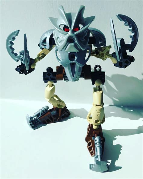 155 Best Kanohi Images On Pholder Bioniclelego Bioniclememes And Lego