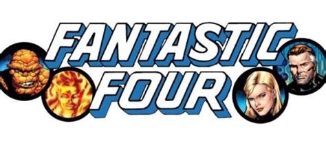 Fantastic Four Movie Pushed Back To Summer 2015