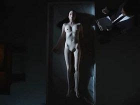 Nude Video Celebs Jolene Blalock Nude Linda Park Nude Star Trek