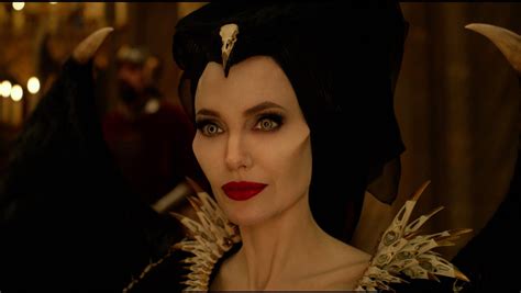 Maleficent Zombieland Sequels Among This Weeks New Movies