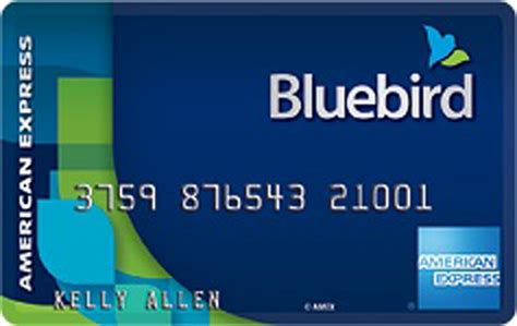 We did not find results for: Wal-Mart going head-to-head with banks with prepaid American Express card - The Washington Post
