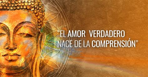 Frases budistas que te darán aliento siempre que las leas | Bioguia