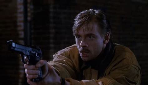 Mark Hamill Movies 12 Best Films You Must See The Cinemaholic