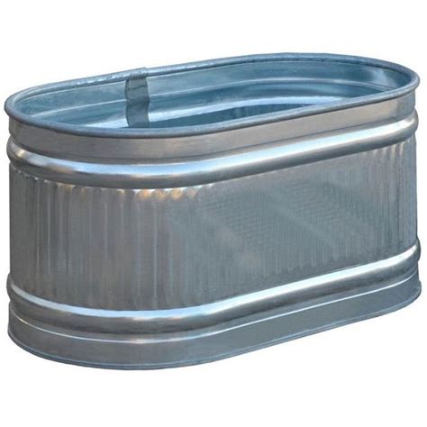 Rent The Galvanized Tub Cort Party Rental
