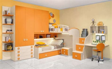 Letto castello mondo convenienza in vendita ✓ tenda da letto per bambino tenda da gioco e sogno pieghevole: Camerette Mondo Convenienza 2017 | Camerette, Cameretta ...