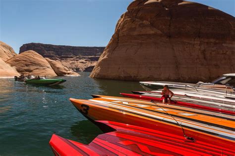 Lake Powell Life Facebook Alethea Dupree