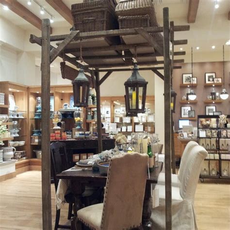Pottery Barn - 3 tips from 609 visitors