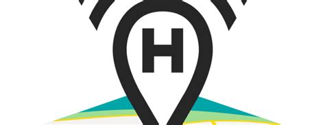 Halifax Parking App Develop Nova Scotia