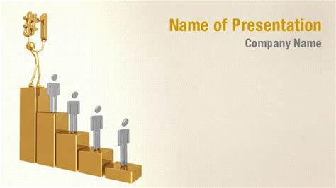 Ranking Powerpoint Templates Ranking Powerpoint Backgrounds