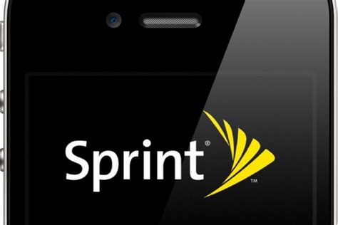 Sprints Unlimited Data Plans Will Continue