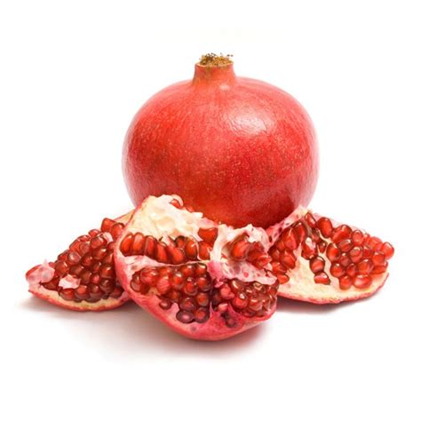 Pomegranate1kg Fruits Market