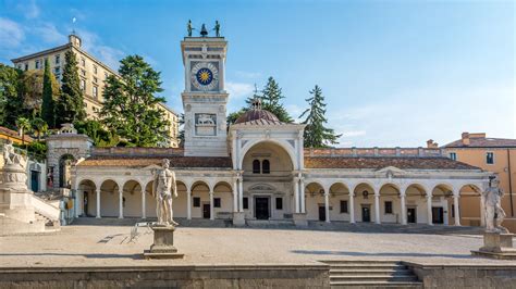 Visit Province Of Udine Best Of Province Of Udine Tourism Expedia