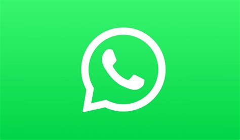 Whatsapp Web Beta Getting New Screen Lock Feature Telangana Today