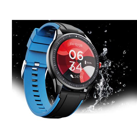 Boat Flash Watch Best Smart Watch For Fitness And Activities Boat