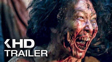 This time around we have everything (or at least our attempt at everything) coming at you in april of 2021. Die besten HORRORFILME 2020 & 2021 (Trailer German Deutsch ...