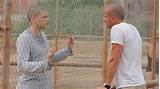 Pictures of Prison Break Watch Online Free Season 2