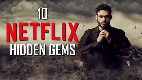 10 Netflix Hidden Gems Youll Actually Want To Watch Techwiztime
