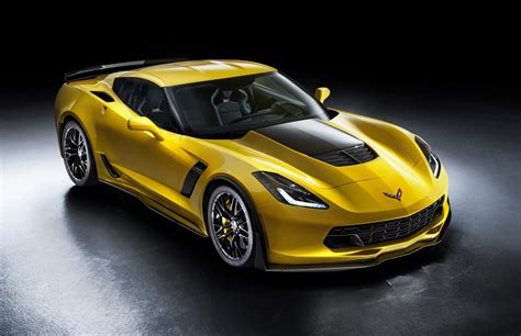 Chevrolet Corvette C7r 4k Ultra Hd Wallpaper Background Image