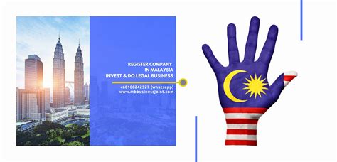 The company registration process for a malaysian foreign owned company. REGISTER COMPANY IN MALAYSIA AS FOREIGNER | COMPANY ...