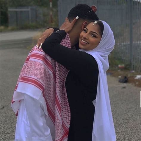 Instagram Cute Muslim Couples Muslim Couples Muslim Couple Photography