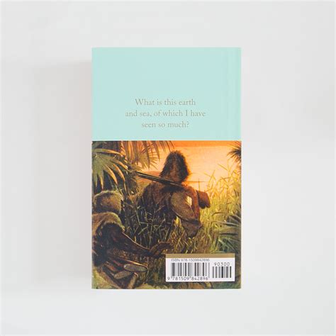 Robinson Crusoe · Daniel Defoe Collectors Library Superbritánico