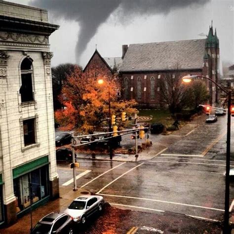 Browse the michelin® official site. Downtown Lafayette Indiana ~ Tornado ~ Sunday November 18 ...