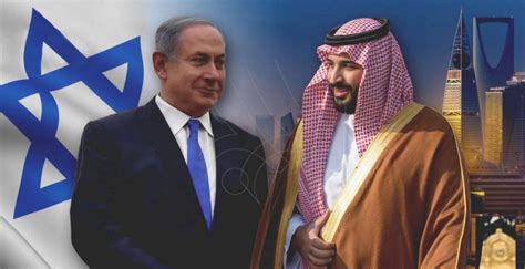زعيم المعارضة في كيان العدو الإسرائيلي، بنيامين نتنياهو يعرب عن