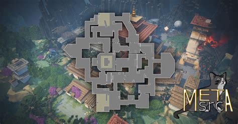 Valorant Haven Map Guide Patch 809 Metasrc