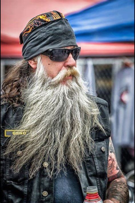 17 Best Images About Bikers Outlaw Mc On Pinterest Biker Rallies