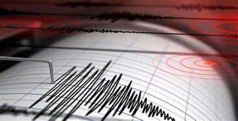 Check spelling or type a new query. Un temblor de magnitud 4,1 sacude el Este de R. Dominicana | ZonaEsteRD