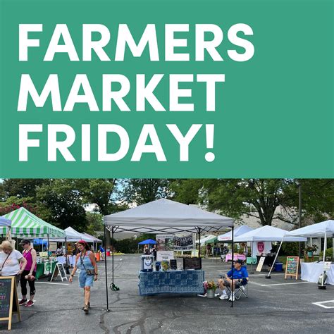 Sep 16 Newtown Square Farmers Market Marple Newtown Pa Patch