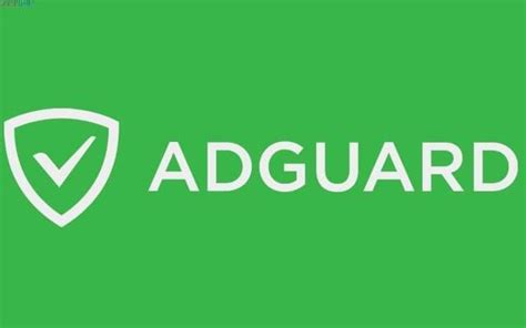 Microsoft Edge Picks Up New Adguard Ad Blocker Extension Windows