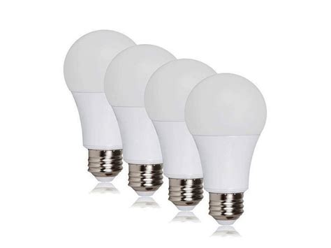 Dc Energy Saving Led Bulbs 15w 48v Bulkdealsworld