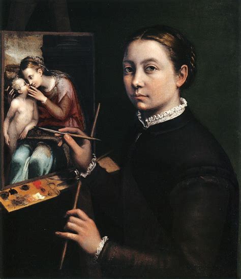 Artemisia Gentileschi Renaissance Artists Italian Renaissance