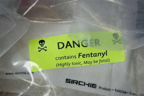 white house rolls out strategy to battle deadly drug mixture of fentanyl and xylazine west