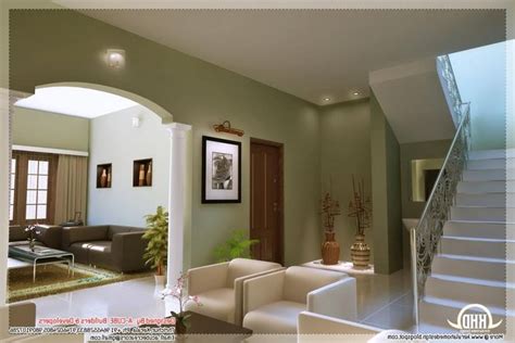 Due to various type of culture, history, art and tradition across the country. 1000+ images about Indian Home Interior Design Photos ...