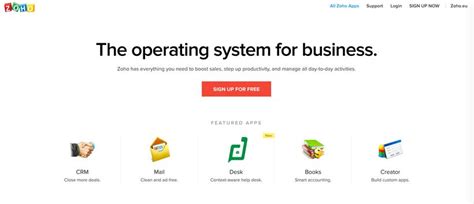 Top 10 Best Free Invoicing Software Tools For Small Businesses Huffpost