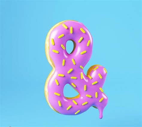 Cess is a tax levied for a specific purpose and ought to be used for the same only. cess_tm