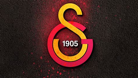 Vektörel galatasaray logosu tasarımı logolar kategorisinde yayınlanmıştır. Galatasaray Şampiyonluk Sözleri - Anlamlı Güzel Sözler