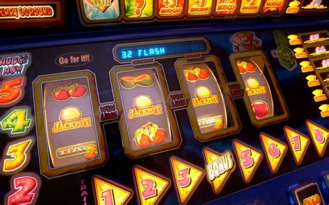 surga22 slot
