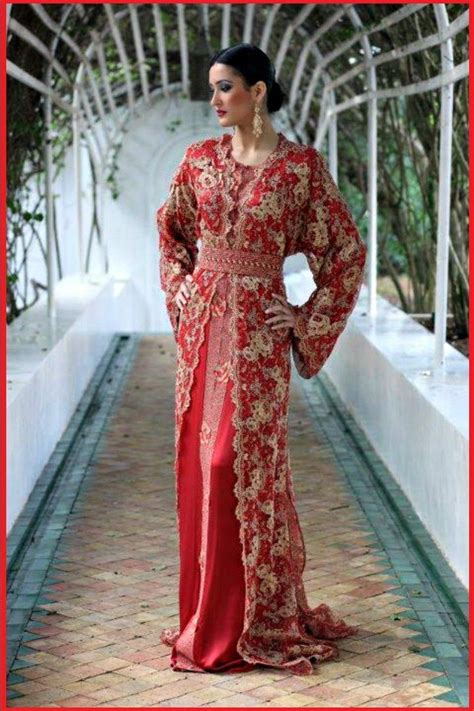 Traditional Clothing Of Morocco Moroccan Fashion Moroccan Dress