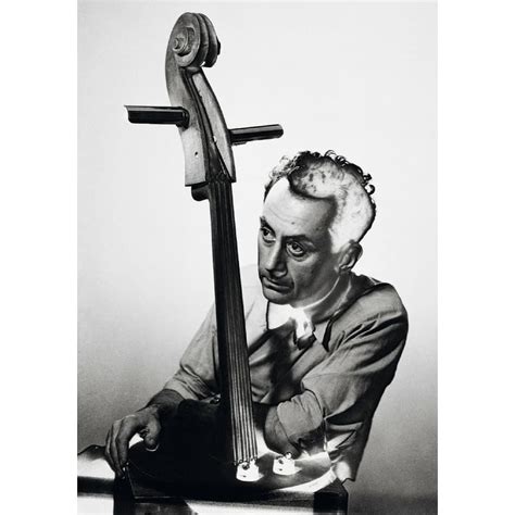 Locura Lucida On Instagram Man Ray Autoretrato Manray