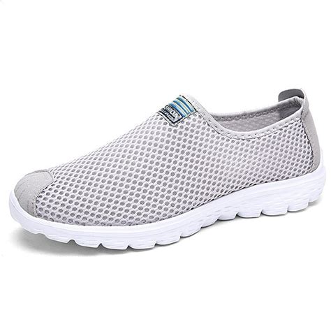 Summer Women Shoes New Fashion Solid Breathable Lovers Casual Shoes