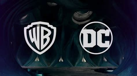 The justice society of america , a group of heroes aiding the allies in world war 2, acquire an ally from the future who sends them on an adventure that changes history. Justice League Snyder Cut (2021) Trailer 2 || Official ...