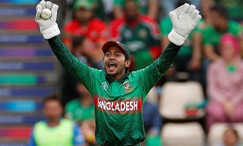 Analysis rahim, who earlier declined to captain his national side, has ruled out the possibility of leading his side in the future. Cricket World Rewind: #OnThisDay - Mushfiqur Rahim is born ...