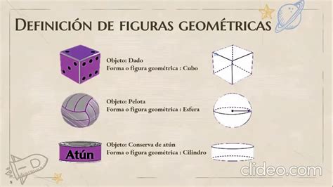Clase 1 De Geometría Introducción A La Geometría Youtube