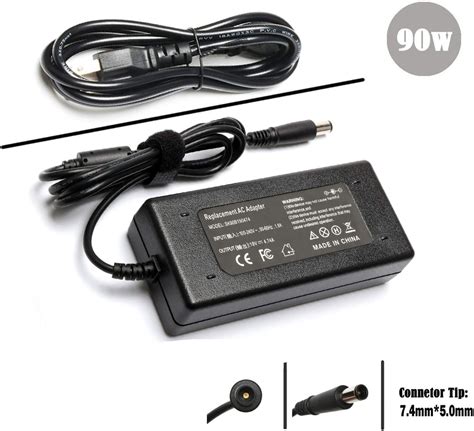 Top 10 Hp Pavilion Dv6 Battery Adapter Home Preview