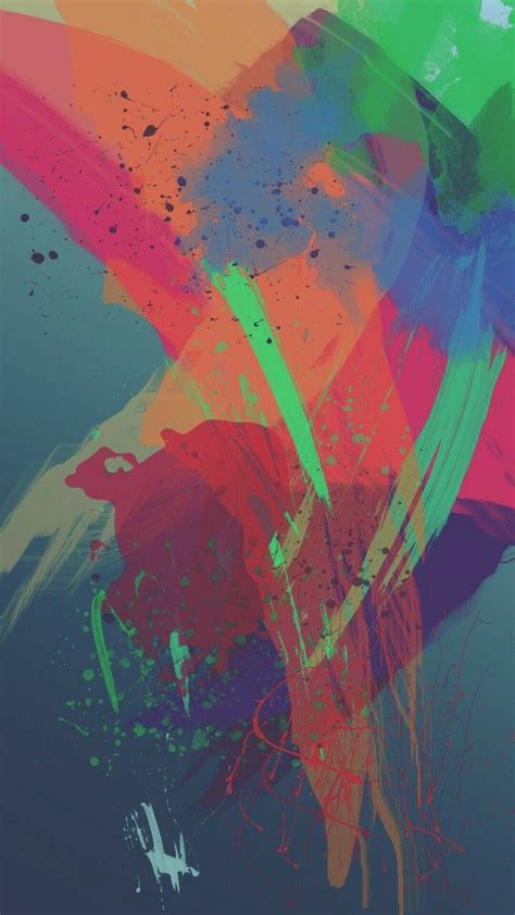 Check spelling or type a new query. Pin by Hendie Purwiliarto on Phone Backgrounds 22 | Painting wallpaper, Abstract wallpaper, Abstract