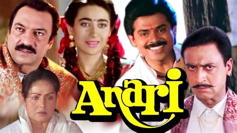 See full list on oldversion.com Anari-Hindi Full Movie Online Watch Anari-Hindi in Full HD Quality